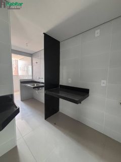 Apartamento Para Vender - Edificio Palazzo Monticello