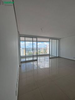Apartamento Para Vender - Edificio Palazzo Monticello