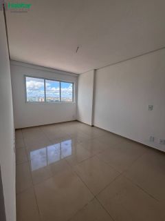 Apartamento Para Vender - Edificio Palazzo Monticello