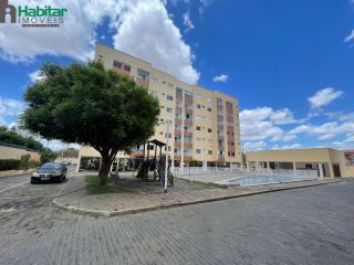 Apartamento Para Vender - Cond.Hawaii Residence