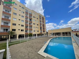 Apartamento Para Vender - Cond.Hawaii Residence