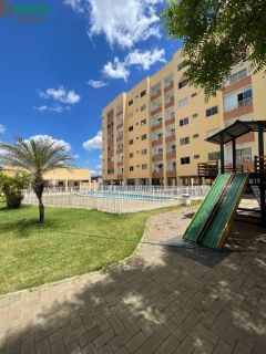 Apartamento Para Vender - Cond.Hawaii Residence