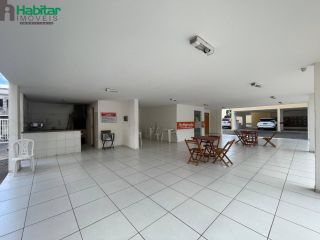 Apartamento Para Vender - Cond.Hawaii Residence
