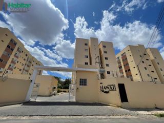 Apartamento Para Vender - Cond.Hawaii Residence
