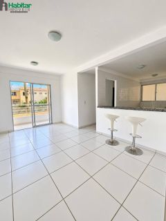 Apartamento Para Vender - Cond.Hawaii Residence