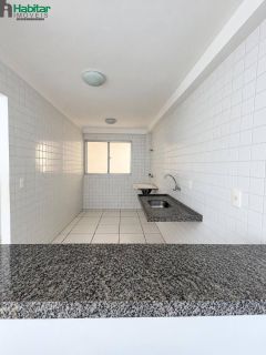 Apartamento Para Vender - Cond.Hawaii Residence