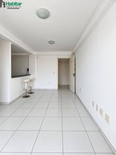 Apartamento Para Vender - Cond.Hawaii Residence