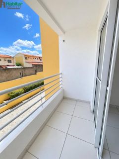 Apartamento Para Vender - Cond.Hawaii Residence