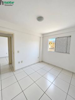 Apartamento Para Vender - Cond.Hawaii Residence