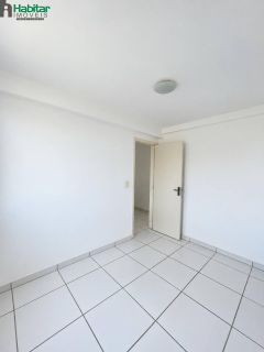 Apartamento Para Vender - Cond.Hawaii Residence