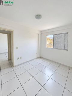 Apartamento Para Vender - Cond.Hawaii Residence