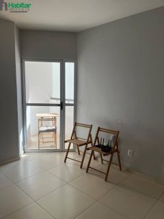 Apartamento Para Vender - Solaris City