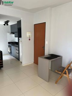 Apartamento Para Vender - Solaris City