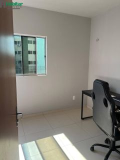 Apartamento Para Vender - Solaris City