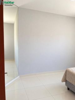 Apartamento Para Vender - Solaris City