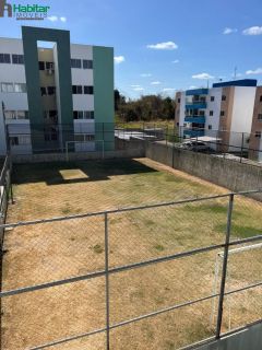 Apartamento Para Vender - Solaris City