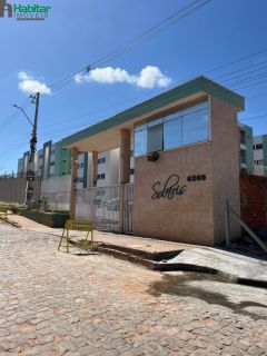 Apartamento Para Vender - Solaris City