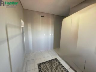Apartamento Para Vender - Cond. Emanuel Veloso