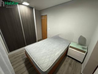Apartamento Para Vender - Cond. Emanuel Veloso