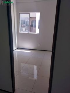Apartamento Para Vender - Cond.Village Santorini