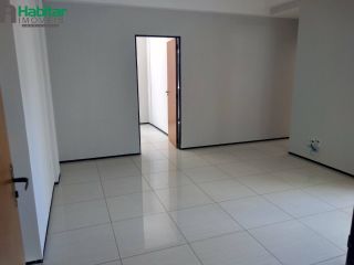 Apartamento Para Vender - Cond.Village Santorini