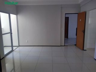 Apartamento Para Vender - Cond.Village Santorini