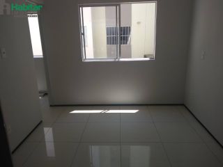 Apartamento Para Vender - Cond.Village Santorini