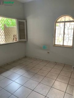 Casa À Venda - Centro Sul