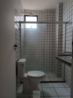 Apartamento Para Vender No Condomínio Villa Gazotti
