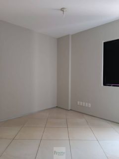 Apartamento Para Vender No Condomínio Villa Gazotti
