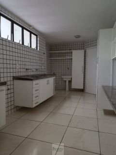 Apartamento Para Vender No Condomínio Villa Gazotti