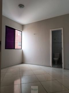 Apartamento Para Vender No Condomínio Villa Gazotti