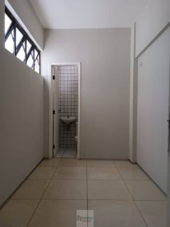 Apartamento Para Vender No Condomínio Villa Gazotti
