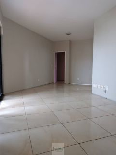 Apartamento Para Vender No Condomínio Villa Gazotti