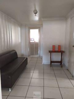 Apartamento Para Vender No Condomínio Adriana