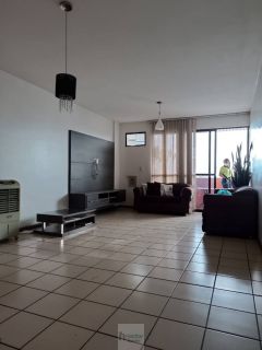 Apartamento Para Vender No Condomínio Rosa Do Monte