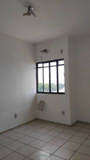 Apartamento Para Vender No Cond Monte Olimpo