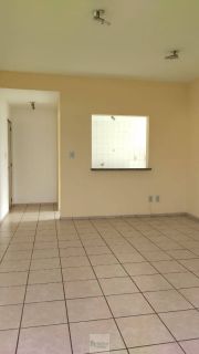 Apartamento Para Vender No Cond Monte Olimpo