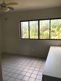 Apartamento à Venda no Ed. Dom Severino
