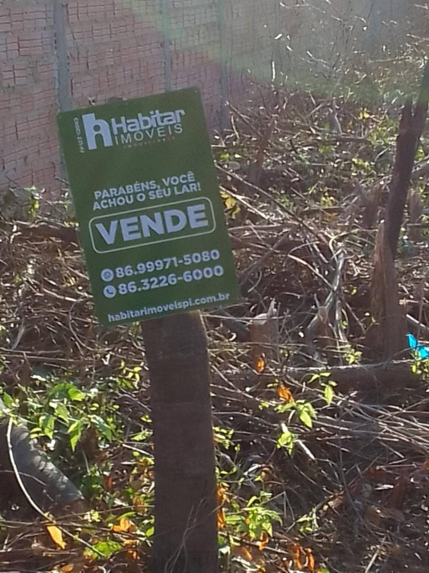 Lote De Terreno à Venda no Green Park
