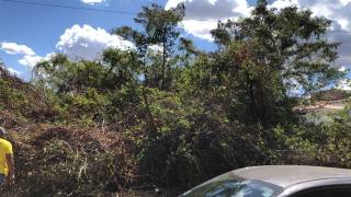 Lote De Terreno à Venda no Green Park
