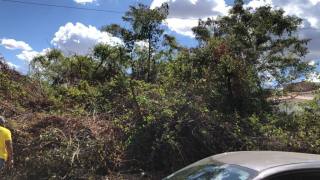 Lote De Terreno à Venda no Green Park