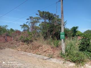 Lote De Terreno à Venda no Green Park