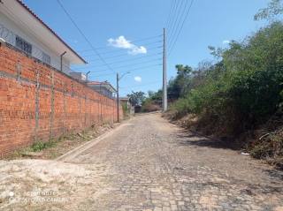 Lote De Terreno à Venda no Green Park