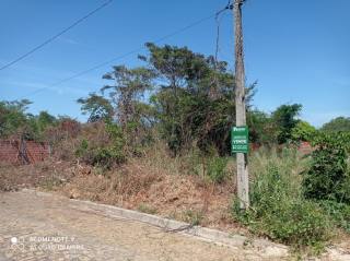 Lote De Terreno à Venda no Green Park
