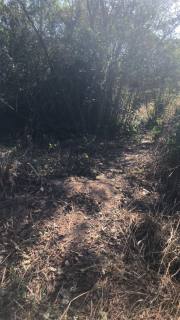 Lote De Terreno à Venda no Green Park