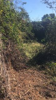 Lote De Terreno à Venda no Green Park