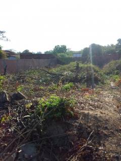 Lote De Terreno à Venda no Green Park