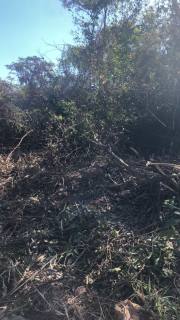 Lote De Terreno à Venda no Green Park