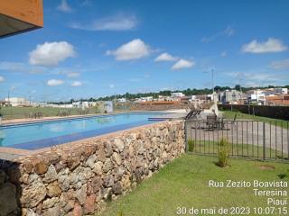 Lote à Venda no Aldebaran Leste